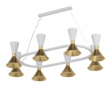 Люстра Pikart Dualight OV 25345-2