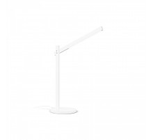 Настольная лампа Ideal Lux Pivot tl 289168