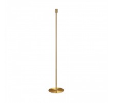 Основа Ideal Lux SET UP MPT OTTONE 260006