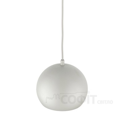 Подвесной светильник TK Lighting ZOE BEIGE S, 10172