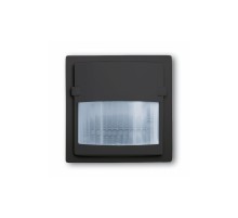 Датчик руху ABB, 6800-81-104