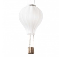 Подвесной светильник Ideal Lux Dream big sp1 d42 261195