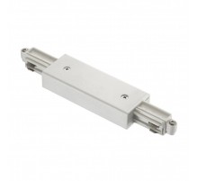 Коннектор Nordlux Link Double Adaptor 79049901