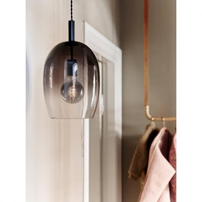 Підвісний світильник Nordlux Uma 23 Pendant 2112723047