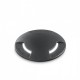 Почвенный светильник Ideal Lux CECILIA PT1 BIG 120362