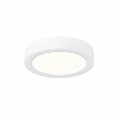 Точковий світильник Nordlux Sóller 12 Ceiling 2110726101