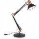 Настільна лампа Ideal Lux WALLY TL1 061191