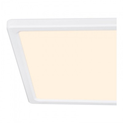 Стельовий світильник Nordlux Harlow Smart 60x30 RGB 2110806101