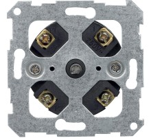 Механізм таймера 120 хв., Schneider Electric Merten System M, MTN538200