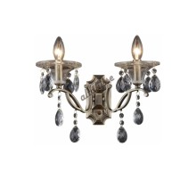 Бра Altalusse INL-1107W-02 Antique brass
