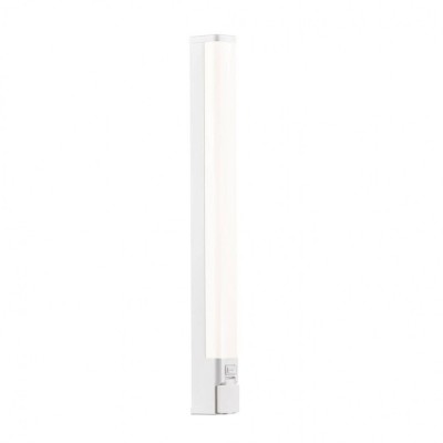 Бра Nordlux Sjaver Bath 2110711001