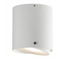 Архитектурное бра Nordlux IP S4 78511001