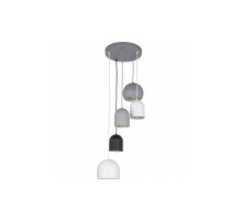 Підвісний світильник TK Lighting TEMPRE 2830