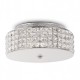 Люстра Ideal Lux ROMA PL4 093093