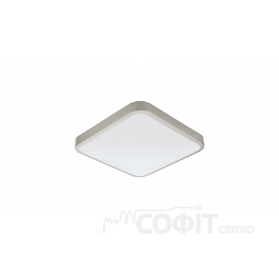 Потолочный светильник Eglo 96231 Manilva 1 IP44 (для ванной)