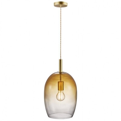 Підвісний світильник Nordlux Uma 23 Pendant 2112723027