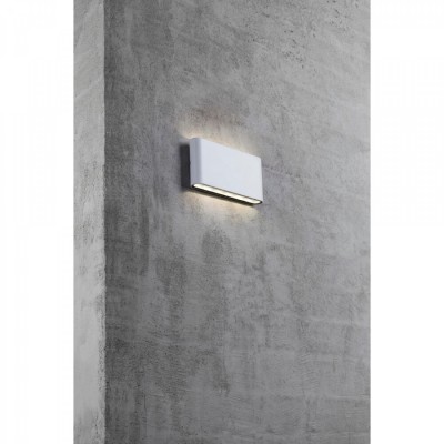 Архітектурне бра Nordlux Kinver 84181001