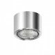 Точковий світильник AZzardo ECO ALIX NEW 230V CHROME AZ3495