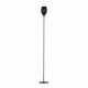 Торшер AZzardo IZZA BLACK AZ1076