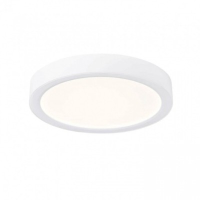 Точковий світильник Nordlux Sóller 17 Ceiling 2110736101