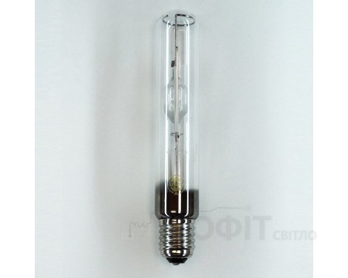 Лампа металлогалогенная MH400W E40 газоразрядная высокого давления LightOffer