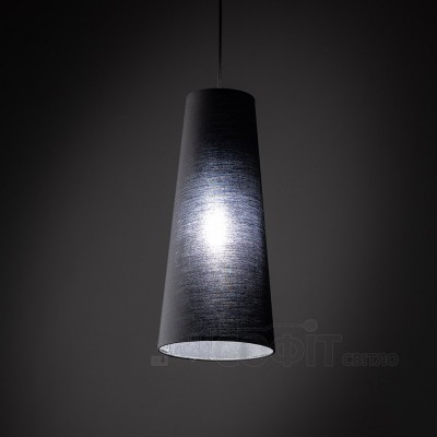 Подвесной светильник TK Lighting ZING, 10085