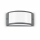 Бра Ideal Lux REX-1 AP1 ANTRACITE 092409