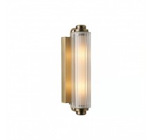 Бра Nordlux Nimal  2310521035