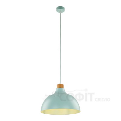 Підвісний світильник TK Lighting CAP MINT, 5901