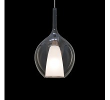 Подвесной светильник Ideal Lux Kalique 359618