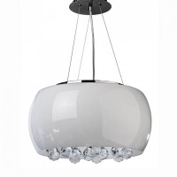 Люстра AZzardo QUINCE 40 AZ0701