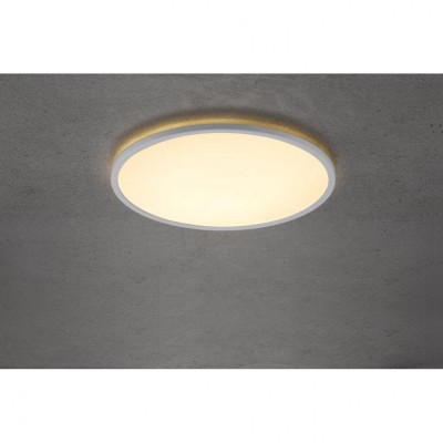 Потолочный светильник Nordlux Oja 2700K 22W 3-step Dim 47286001