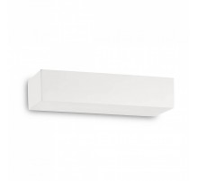 Бра Ideal Lux MATT AP1 155982
