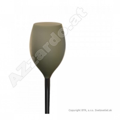 Торшер AZzardo IZZA OLIVE AZ1079 Торшер AZzardo IZZA OLIVE AZ1079