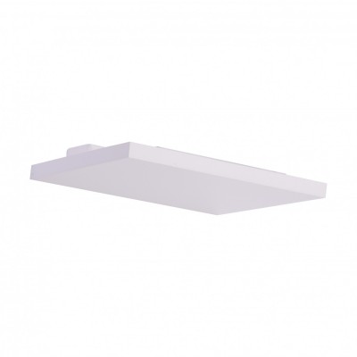 Бра AZzardo LAMBDA BLACK AZ3346