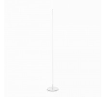 Торшер Ideal Lux Yoko pt 258874