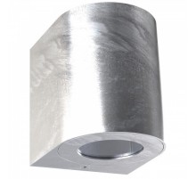 Архітектурне бра Nordlux Canto 2 49701031