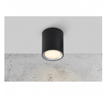 Точечный светильник Nordlux Fallon Long 47550103
