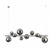 Комплект AZzardo BUBBLES AZ5873