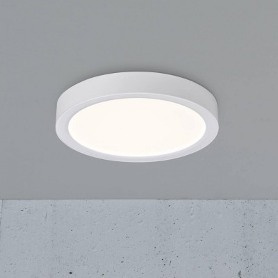 Точковий світильник Nordlux Sóller 17 Ceiling 2110736101