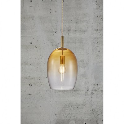Підвісний світильник Nordlux Uma 23 Pendant 2112723027
