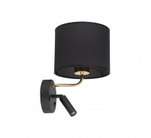 Бра TK Lighting RICHI 4234