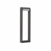 Стовпчик AZzardo FRAME AZ6630