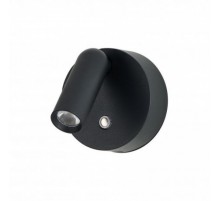 Бра AZzardo COMO ROUND AZ5630