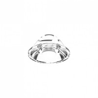 Компонент Ideal Lux NOVA LENTE 15° PER 12W 244013