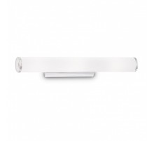 Бра Ideal Lux CAMERINO AP4 027104