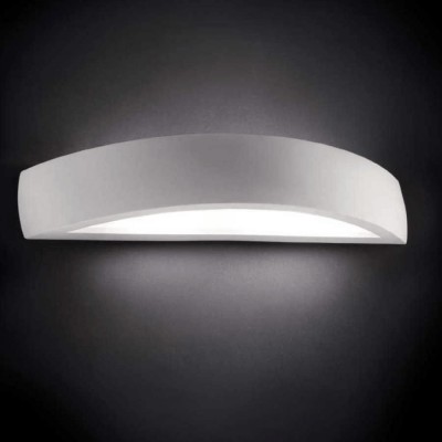 Бра Ideal Lux WHISKY AP1 105710