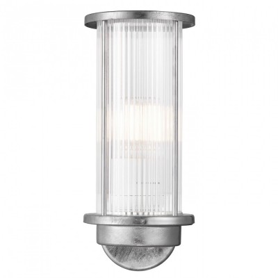 Бра Nordlux Linton | Wall | Galvanized 2218281031