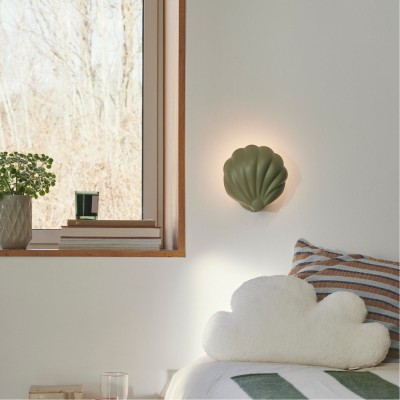 Бра Nordlux Konchi 2312901023
