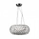 Люстра AZzardo ACRYLIO 50 PENDANT AZ0058